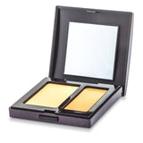 Laura Mercier Secret Camouflage - # SC5 (Suntanned & Dark Skin Tones)