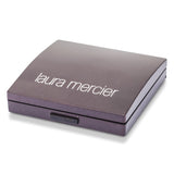 Laura Mercier Secret Camouflage - # SC5 (Suntanned & Dark Skin Tones)