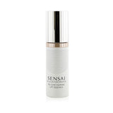 Kanebo Sensai Cellular Performance Re-Counturing Lift Essence