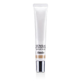 Kanebo Sensai Cellular Performance Deep Lift Filler 20ml/0.7oz