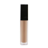 Laura Mercier Eye Basics - Wheat