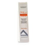 AlfaParf Semi Di Lino Discipline Frizz Control Shampoo (For Rebel Hair) 250ml/8.45oz