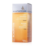 Academie Acad'Aromes Aromatic Lotion