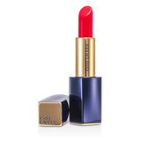 Estee Lauder Pure Color Envy Sculpting Lipstick - # 320 Defiant Coral