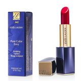 Estee Lauder Pure Color Envy Sculpting Lipstick - # 340 Envious