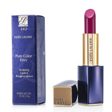 Estee Lauder Pure Color Envy Sculpting Lipstick - # 240 Tumultuous Pink