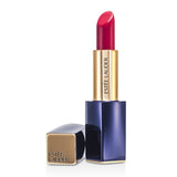 Estee Lauder Pure Color Envy Sculpting Lipstick - # 410 Dynamic 3.5g/0.12oz