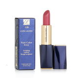 Estee Lauder Pure Color Envy Sculpting Lipstick - # 420 Rebellious Rose 3.5g/0.12oz
