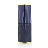 Estee Lauder Pure Color Envy Sculpting Lipstick - # 420 Rebellious Rose 3.5g/0.12oz