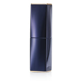 Estee Lauder Pure Color Envy Sculpting Lipstick - # 420 Rebellious Rose 3.5g/0.12oz