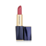 Estee Lauder Pure Color Envy Sculpting Lipstick - # 420 Rebellious Rose 3.5g/0.12oz