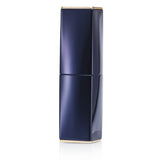 Estee Lauder Pure Color Envy Sculpting Lipstick - # 440 Irresistible 3.5g/0.12oz