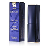 Estee Lauder Pure Color Envy Sculpting Lipstick - # 440 Irresistible
