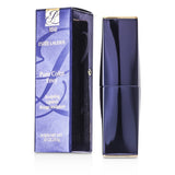 Estee Lauder Pure Color Envy Sculpting Lipstick - # 150 Decadent 3.5g/0.12oz