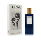 Loewe 7 Eau De Toilette Spray 50ml/1.7oz