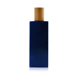 Loewe 7 Eau De Toilette Spray 50ml/1.7oz
