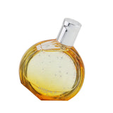 Hermes Eau Des Merveilles Eau De Toilette Spray 30ml/1oz