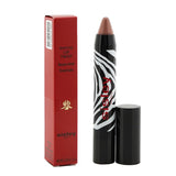 Sisley Phyto Lip Twist - # 1 Nude
