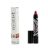 Sisley Phyto Lip Twist - # 2 Baby 2.5g/0.08oz