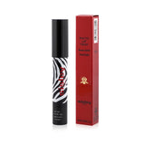 Sisley Phyto Lip Twist - # 5 Berry 2.5g/0.08oz