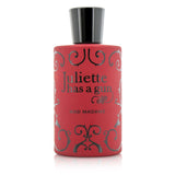 Juliette Has A Gun Mad Madame Eau De Parfum Spray
