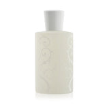 Juliette Has A Gun Anyway Eau De Parfum Spray