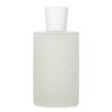Juliette Has A Gun Anyway Eau De Parfum Spray 100ml/3.3oz