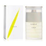 Clinique Calyx Exhilarating Fragrance Spray 50ml/1.7oz