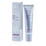 Skin Medica Scar Recovery Gel With Centelline 15ml/0.5oz
