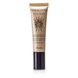 Guerlain Terracotta Joli Teint Beautifying Foundation SPF 20 - # Natural 30ml/1oz