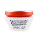 Kerastase Nutritive Masquintense Exceptionally Concentrated Nourishing Treatment (For Dry & Extremely Sensitised Fine Hair)