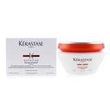 Kerastase Nutritive Masquintense Exceptionally Concentrated Nourishing Treatment (For Dry & Extremely Sensitised Fine Hair)