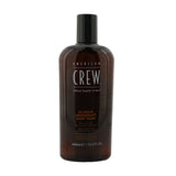 American Crew 24-Hour Deodorant Body Wash