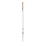 Estee Lauder Double Wear Stay In Place Lip Pencil - # 20 Clear 1.2g/0.04oz