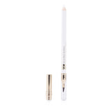 Estee Lauder Double Wear Stay In Place Lip Pencil - # 20 Clear 1.2g/0.04oz