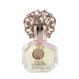 Vince Camuto Fiori Eau De Parfum Spray (Limited Edition)