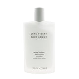 Issey Miyake L'Eau d'Issey Pour Homme Soothing After Shave Balm 100ml/3.3oz