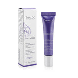 Thalgo Collagen Eye Roll-On