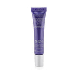 Thalgo Collagen Eye Roll-On