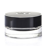 Christian Dior Diorshow Fusion Mono Matte Long Wear Professional Eyeshadow - # 091 Nocturne