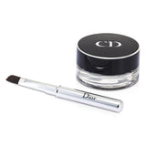 Christian Dior Diorshow Fusion Mono Matte Long Wear Professional Eyeshadow - # 091 Nocturne