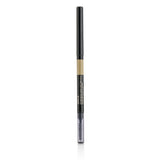 Smashbox Brow Tech Gloss Stick - # Blonde 0.2g/0.01oz