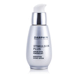 Darphin Stimulskin Plus Reshaping Divine Serum