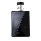 James Bond 007 Seven Eau De Toilette Spray 50ml/1.6oz