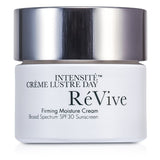 ReVive Intensite Creme Lustre Day Firming Moisture Cream SPF 30
