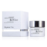 ReVive Intensite Creme Lustre Day Firming Moisture Cream SPF 30