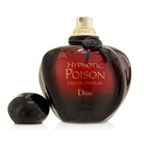 Christian Dior Hypnotic Poison Eau De Parfum Spray