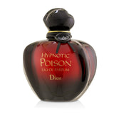 Christian Dior Hypnotic Poison Eau De Parfum Spray