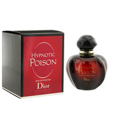 Christian Dior Hypnotic Poison Eau De Parfum Spray