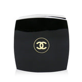 Chanel Coco Noir Body Cream